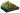 грядки из дпк цена
