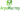 грядки из дпк